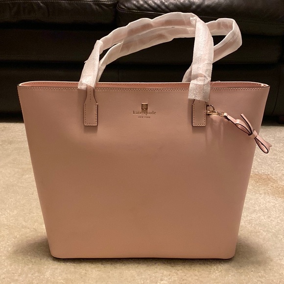 Kate spade sawyer street tori